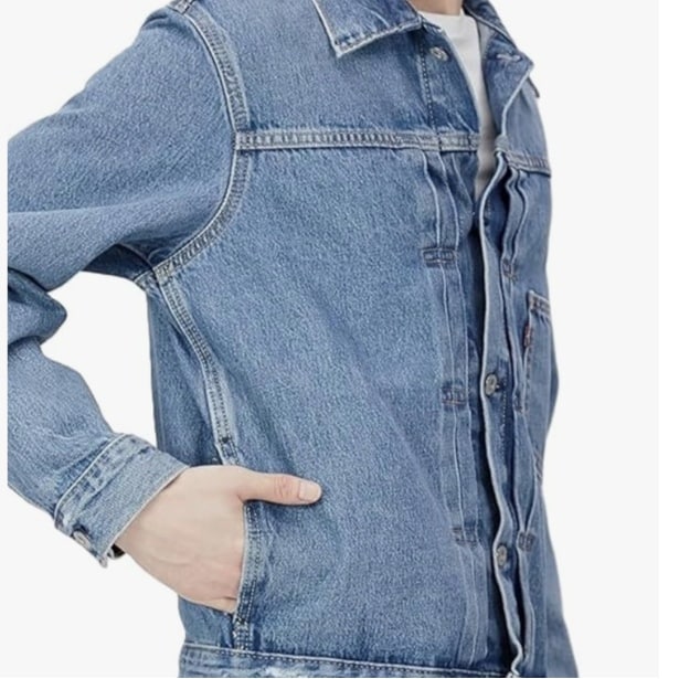 スクリーンショット 2025-10-18 124236