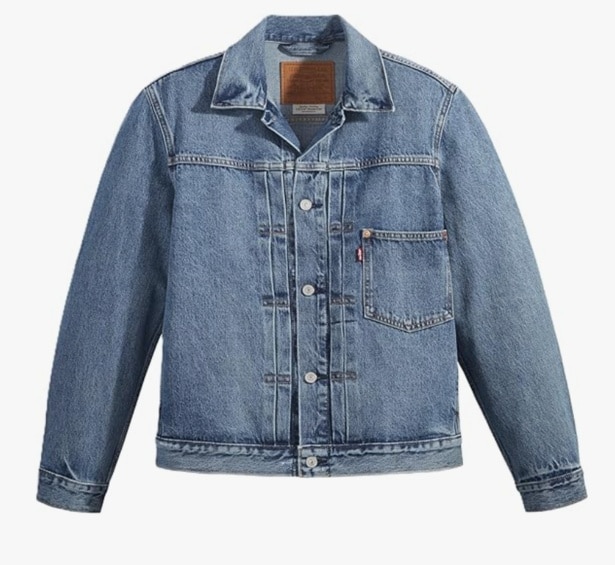 スクリーンショット 2025-10-18 124242