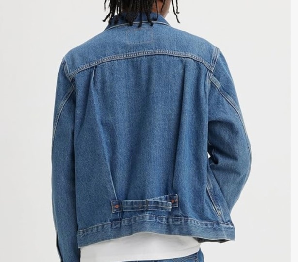 スクリーンショット 2025-10-18 124227