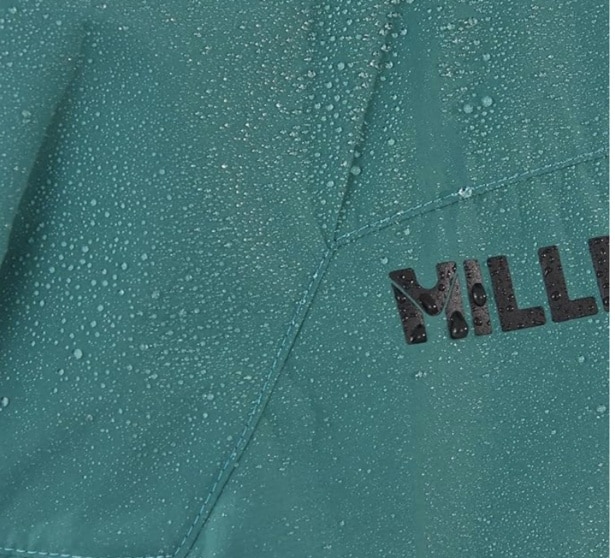 スクリーンショット 2025-10-18 130045