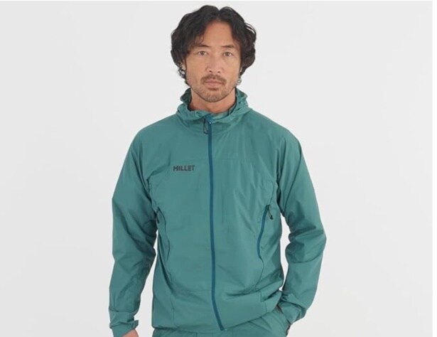 スクリーンショット 2025-10-18 130028