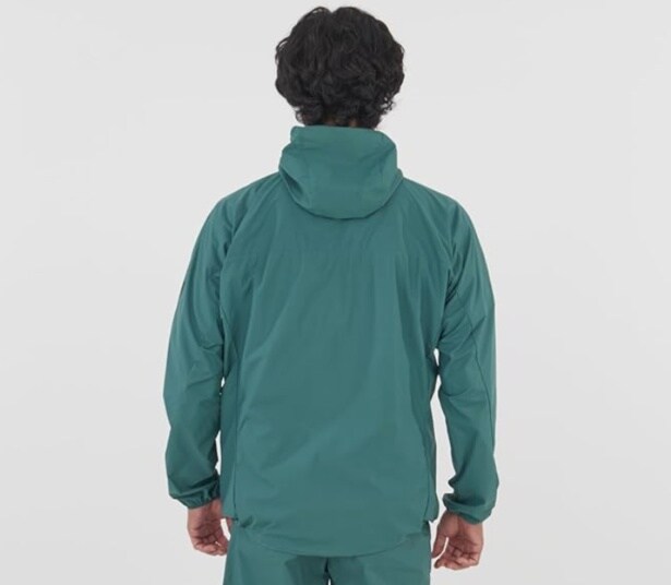 スクリーンショット 2025-10-18 130034