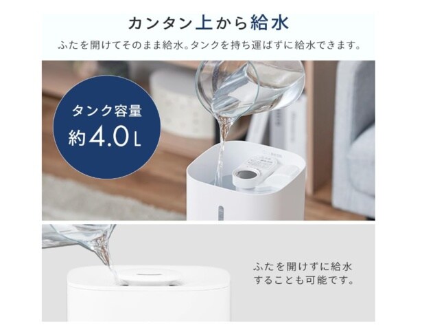 スクリーンショット 2025-10-19 123314