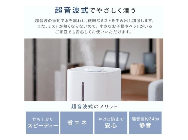 スクリーンショット 2025-10-19 123321