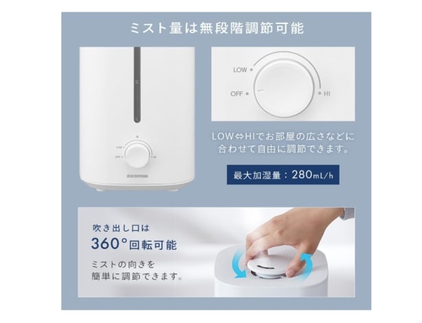 スクリーンショット 2025-10-19 123328