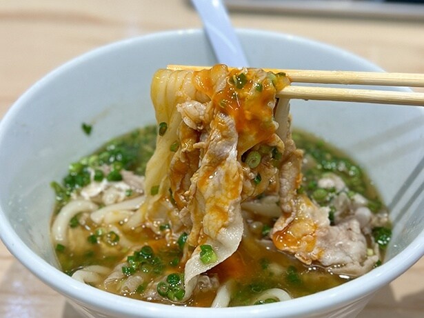 大分のブランド卵「蘭王」は濃厚な味わい