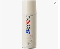 シュッとひと吹きで長時間ガード【コロンブス】アメダス防水・防汚スプレーはAmazonでチェック！