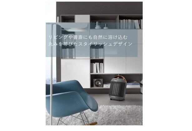 スクリーンショット 2025-10-19 154231