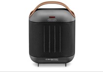 イタリアンデザイン×即暖力【デロンギ】のファンヒーターがこの冬大活躍！Amazonで今すぐチェック！