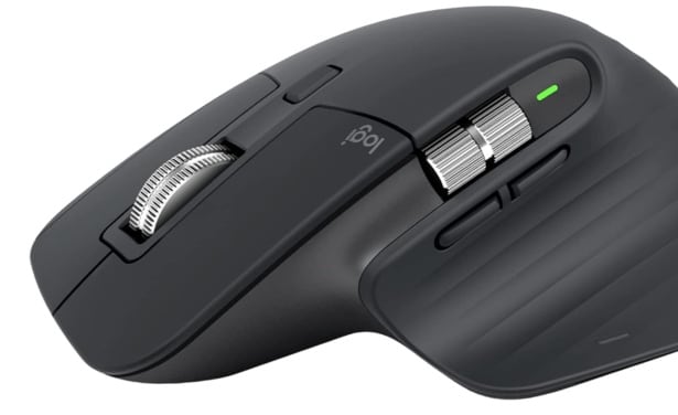 スクリーンショット 2025-10-19 155149