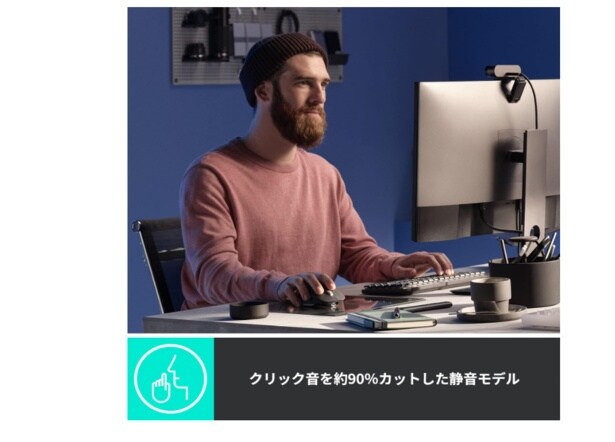 スクリーンショット 2025-10-19 155202