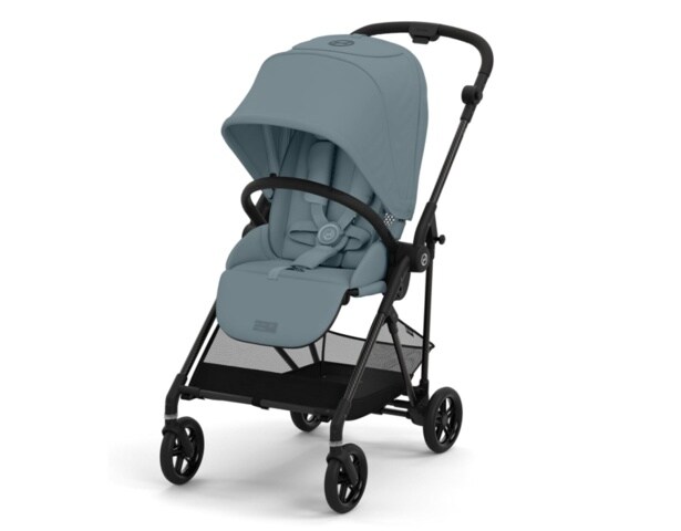 スクリーンショット 2025-10-19 192831