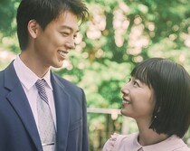 竹内涼真が体現する“ダメ男の再生”に共感の嵐！『じゃあ、あんたが作ってみろよ』配信520万回突破で今期No.1ドラマ確定？