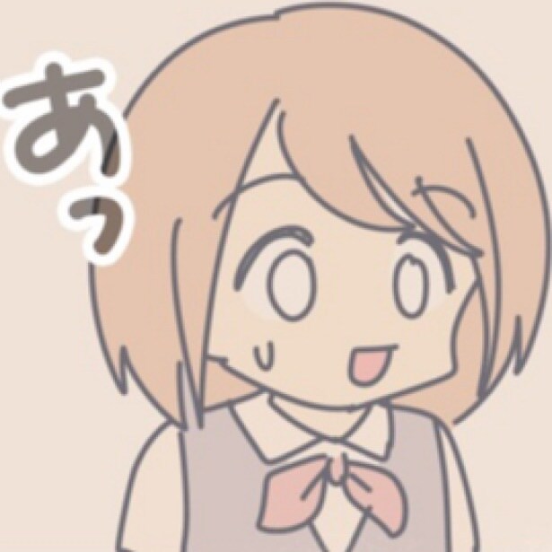 「パート先の先輩がこわい」