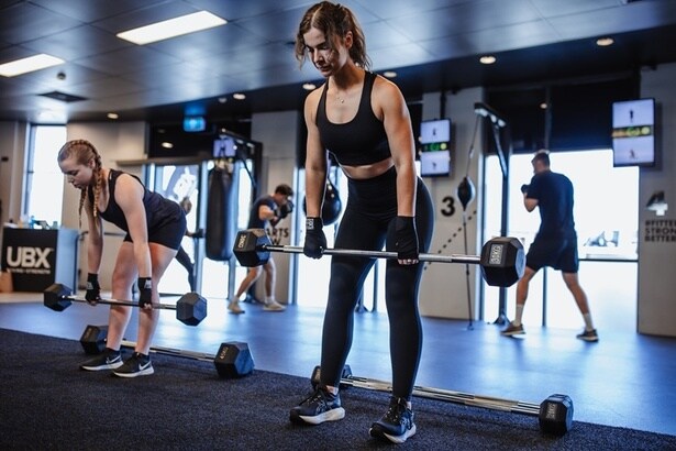 UBX_Sept23_PixelPunk_-5019