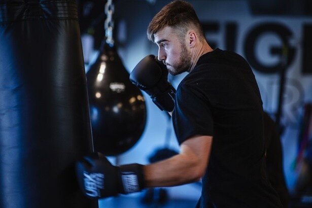 UBX_Sept23_PixelPunk_-1302