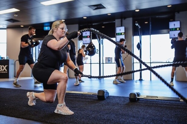 UBX_Sept23_PixelPunk_-4844