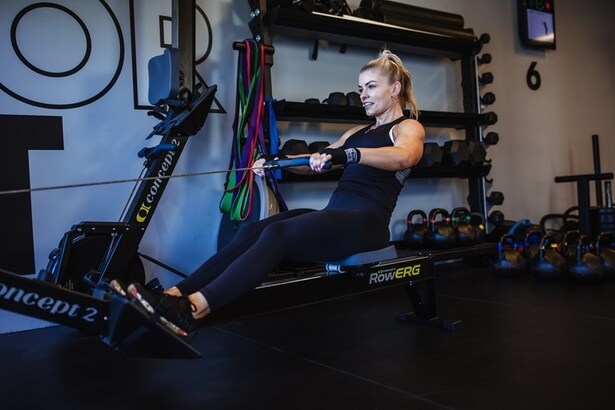 UBX_Sept23_PixelPunk_-4975