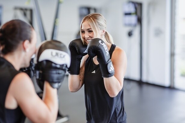 UBXxAdidas_Feb24_PixelPunk-5291