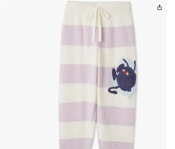 スクリーンショット 2025-10-19 205138