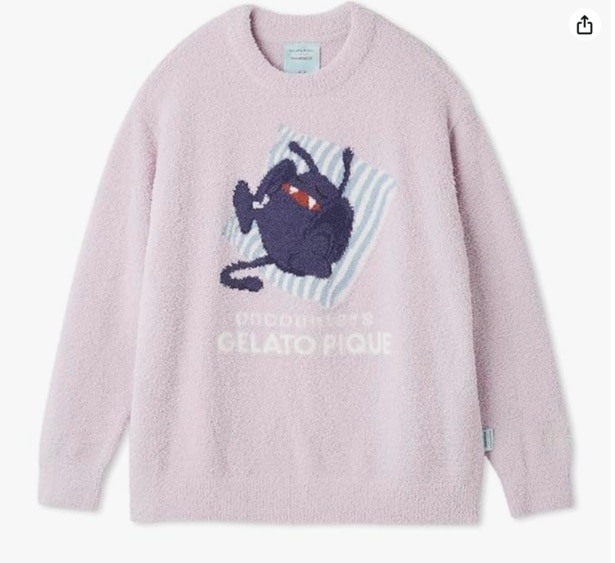 スクリーンショット 2025-10-19 205115