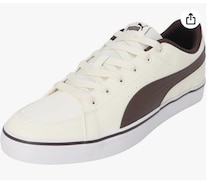 どんな服にも、どんな日にも。オールラウンドで活躍する一足【プーマ】のスニーカーがAmazonに登場中‼