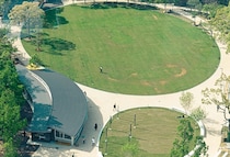 地域・行政・企業が連携。多彩な体験が集まる外遊びイベント「のびのびプレイランドin東遊園地」が11月2日に開催