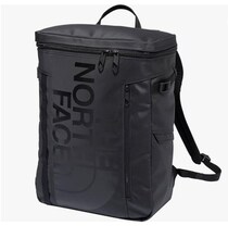 型崩れしない、濡れにも強い。信頼のロングセラーバックパック【ザノースフェイス】のリュックがAmazonに登場中‼