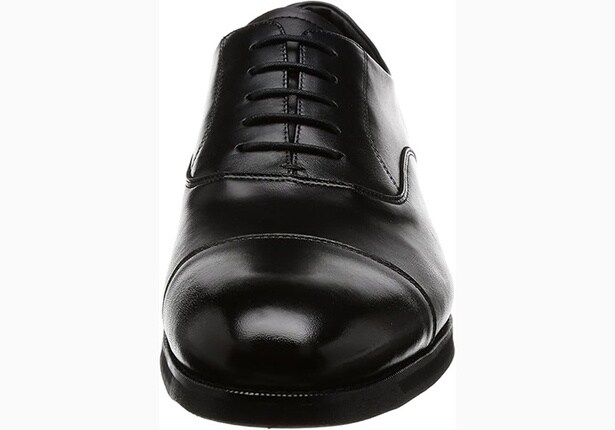 81LNYaDwVuL._AC_SY695_