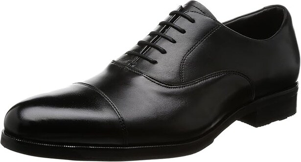 ビジネスマンが欲しい神機能の連発じゃん→【アシックスウォーキング】シューズが最大19%OFF Amazonでお安くお買い物！