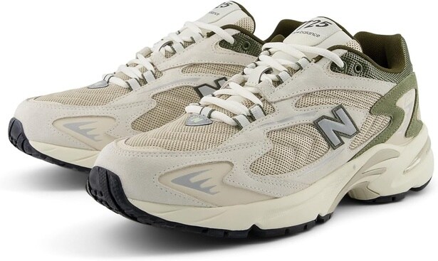 71QyX4aOYFL._AC_SY695_