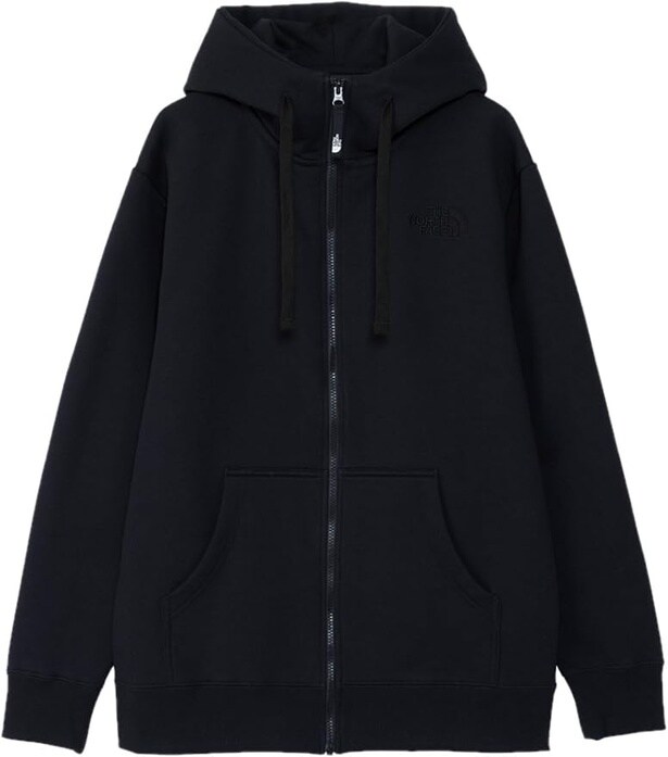 51rLhoCl69L._AC_SY879_