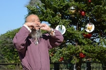 北欧ヴァイキング気分を楽しむ2日間！メッツァビレッジ開業7周年を記念した特別イベントが開催