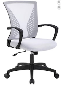 姿勢を整え、疲れを防ぐ。人間工学が生んだ快適チェア【ベストオフィス】の椅子がAmazonに登場中‼