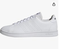 足元からオシャレに、軽やかに。毎日を支える【アディダス】のスニーカーがAmazonに登場中‼