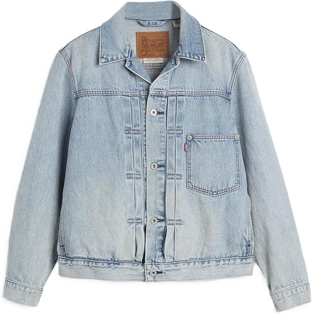 81N6jKbVlML._AC_SX679_