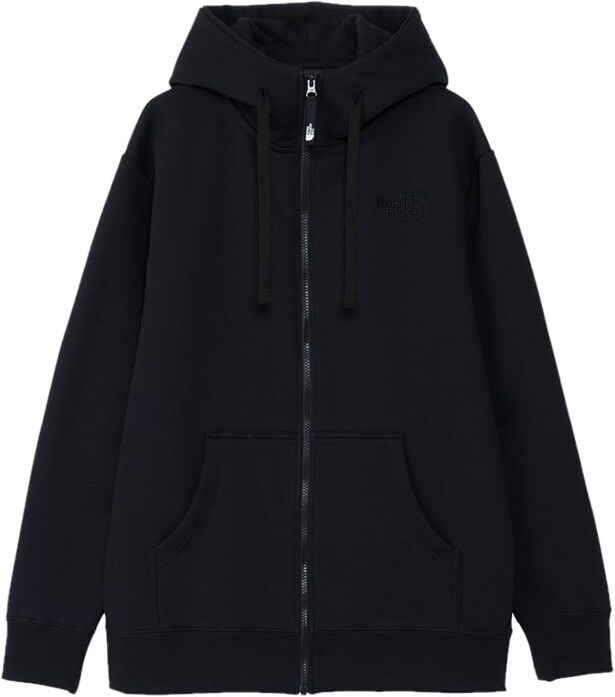 51rLhoCl69L._AC_SY879_