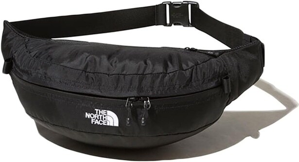 51JYzk2nxnL._AC_SY695_