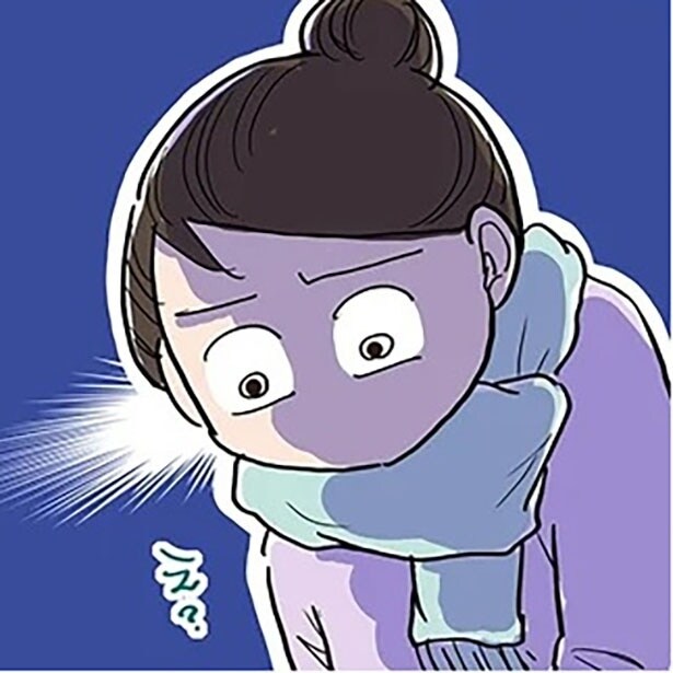 カバンの中に財布がない…財布紛失事件の顛末やいかに!?