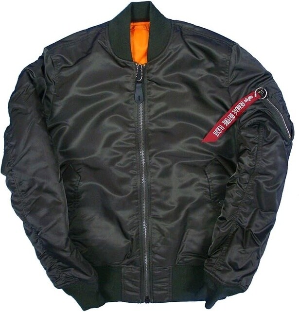 81ARcWPf1rL._AC_SX679_