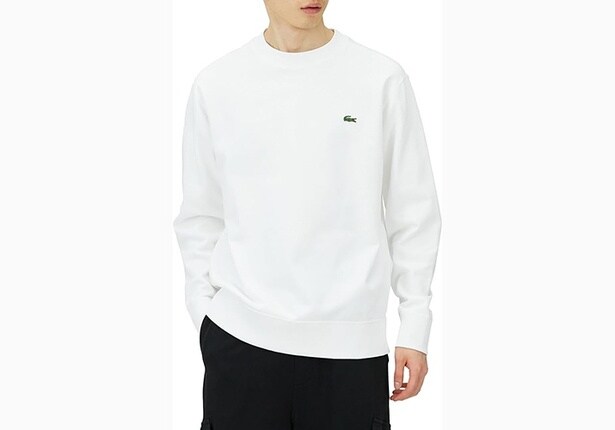 61wwkUA8eOL._AC_SY879_