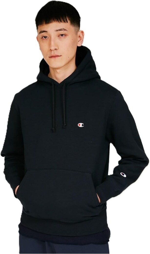 51ryt59UYKL._AC_SX679_