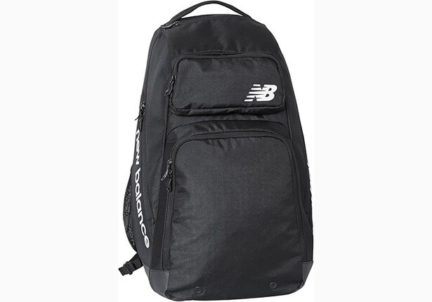 71yNt7GeZoL._AC_SY695_