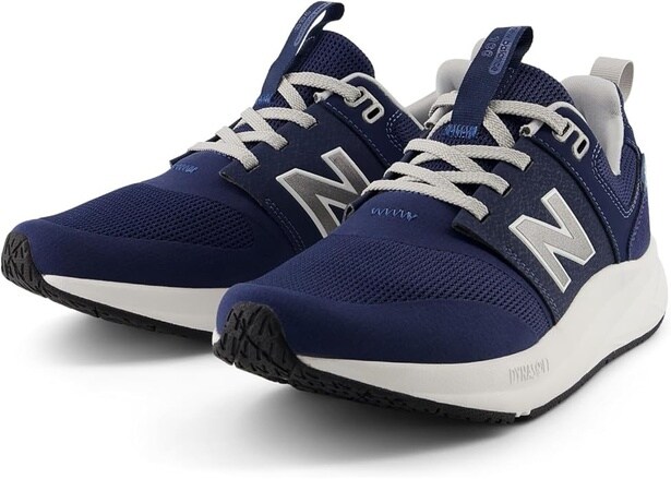 71on4z1hTLL._AC_SY695_