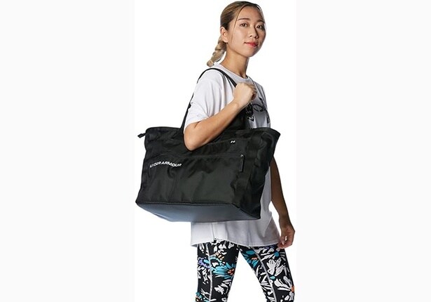 51cRdtAEtFL._AC_SY695_