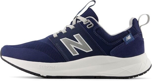 オレだって何回も目を擦って確認→【ニューバランス】スニーカーが最大59%OFFって、これはAmazonセールだけどビビる