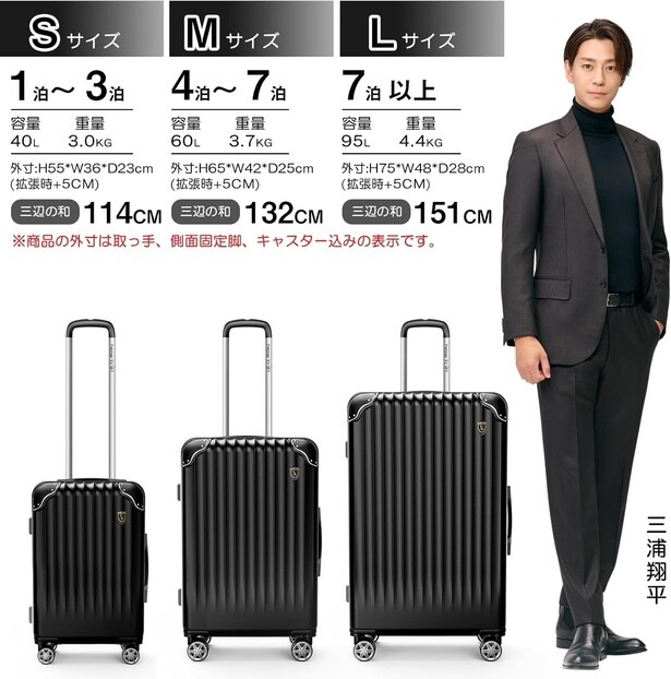 71nOma2G5DL._AC_SL1500_