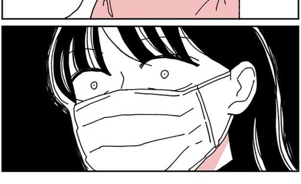 父が全裸で倒れ…「介護は空振りが多い」に共感！よかれと思った行動が裏目に出る“介護あるある”の現実【作者に聞く】