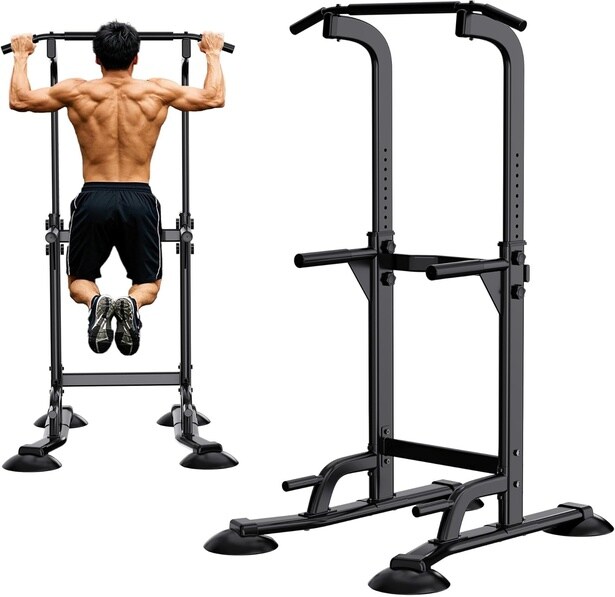 71jr-On4spL._AC_SL1500_