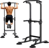 過去1カ月で3000点以上売れた神アイテム→【HANASUNOU】懸垂マシンが34%OFF！Amazonセールがヤバイ